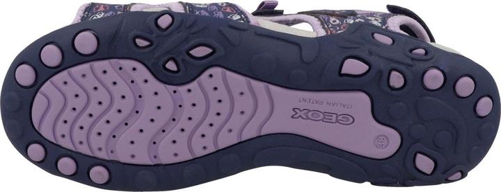 Produktbild Geox J S.Whinberry G.D - 57625 (34)