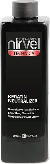 Immagine prodotto Keratinliss Cheratina Pre Shampoo (250 ml, Shampoo liquido)