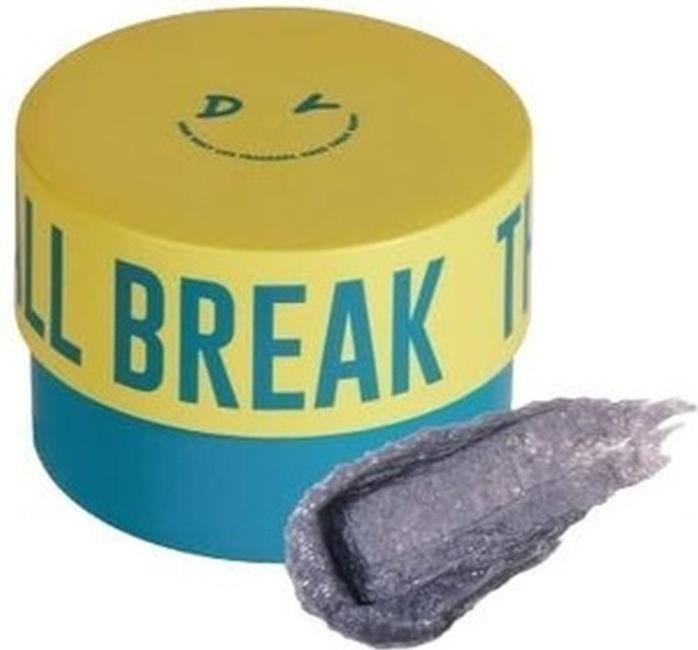 Image du produit Dear Doer Break scrub 100 ml (100 ml)