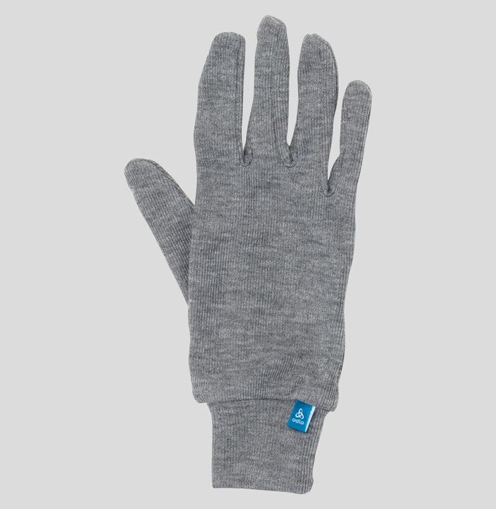 Actual product image Odlo Active Warm (S)