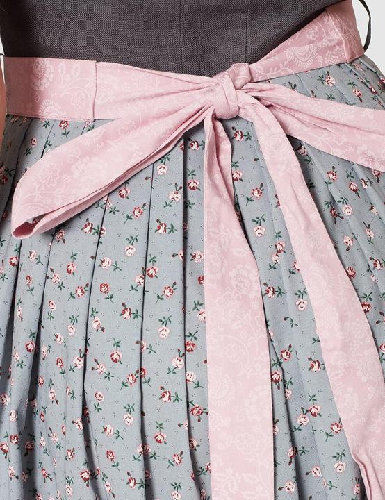 Produktbild Berwin & Wolff Dirndl Landhaus Folcloristico (36)