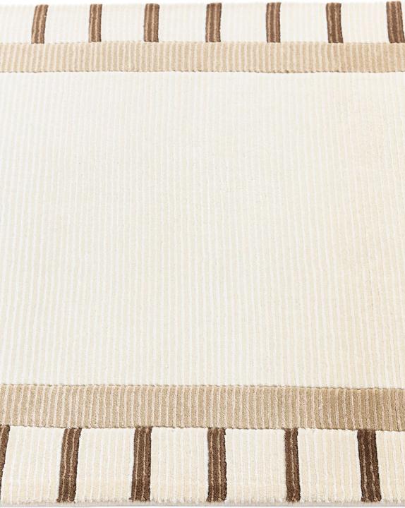 Produktbild Vidal Darya-Indian (79 x 198 cm)