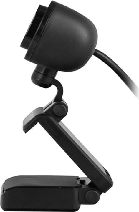 Actual product image Acer FHD Webcam Black - GP.OTH11.032 (2 Mpx)