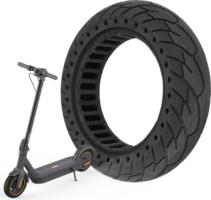 Volohas Electric scooter spare tyres