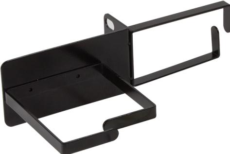 Immagine prodotto LogiLink Supporto del cavo