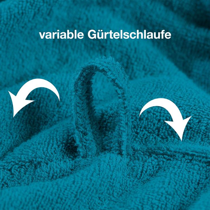 Produktbild Redbest Chicago (S)