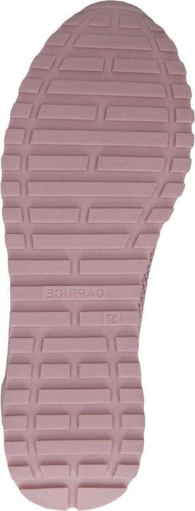 Immagine prodotto Caprice Sneaker (39)