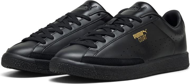Produktbild Puma Court (44.5)
