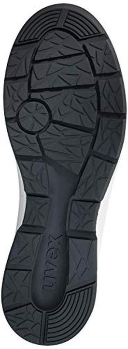 Produktbild Uvex Safety Halbschuh 1 Sport (S3, 46)