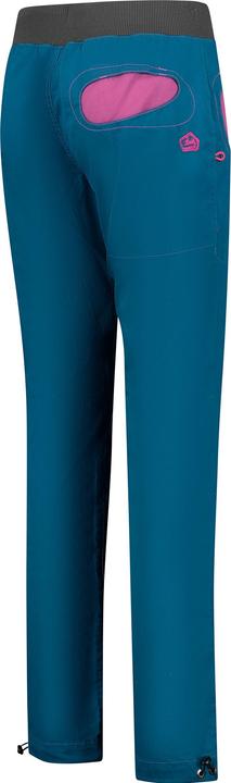 Produktbild Super Natural Bergzeit E9 Onda Story 4 (XS)