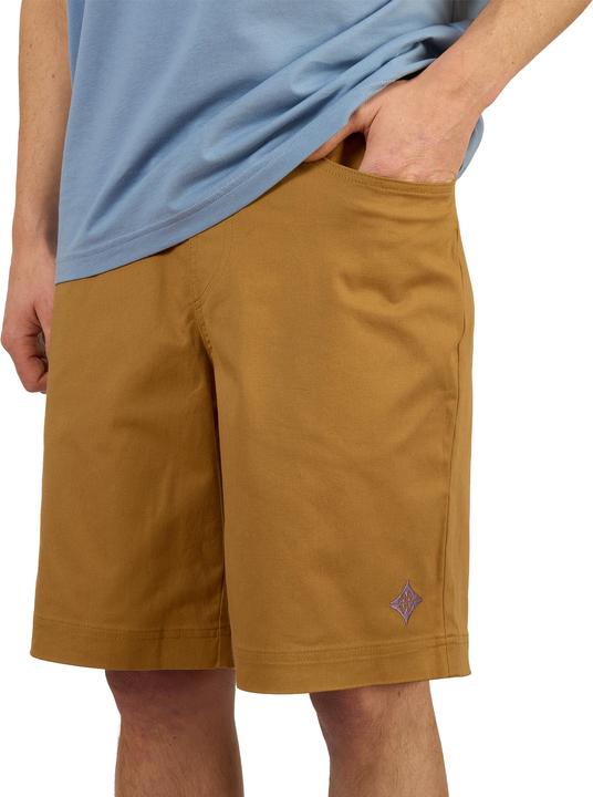 Produktbild Miwok Chiefmaster (S)