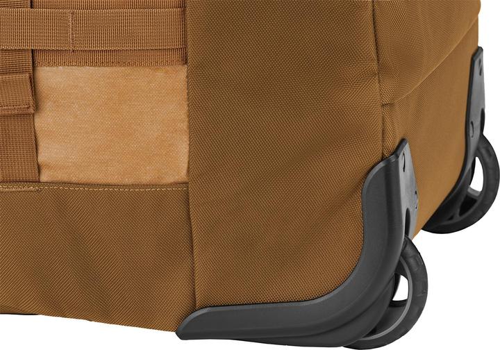 Produktbild Eagle Creek Cargo Hauler Wheeled Duffel (130 l)