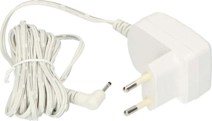 Image du produit Alecto Babyphones