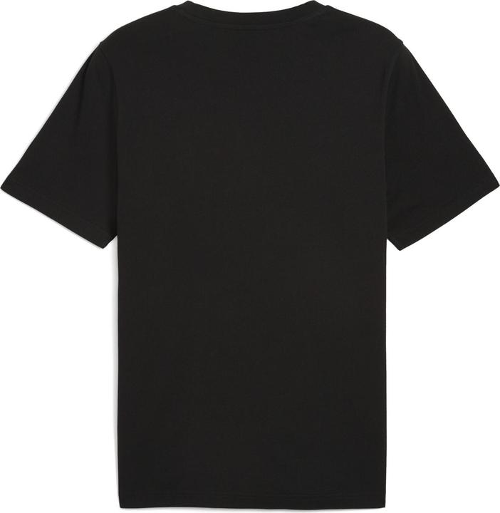 Immagine prodotto Puma Essentials (S)