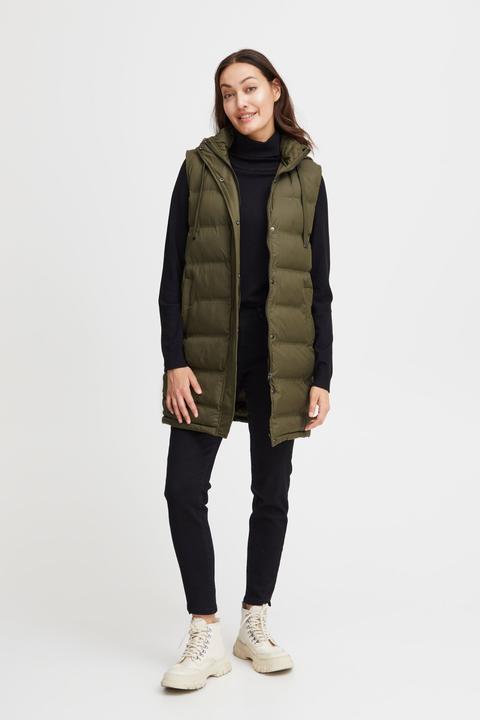 Produktbild Fransa FRBAFAB 1 - 20608749 (XL)