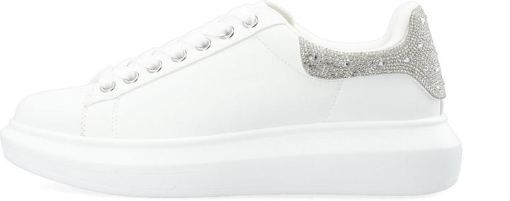 Immagine prodotto Bianco BIADUBLIN Low Top Sneaker (39)