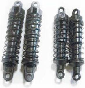 Actual product image Amewi Shock absorber