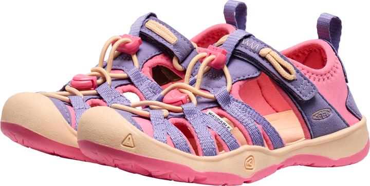 Produktbild Keen C Moxie Sandal (30)