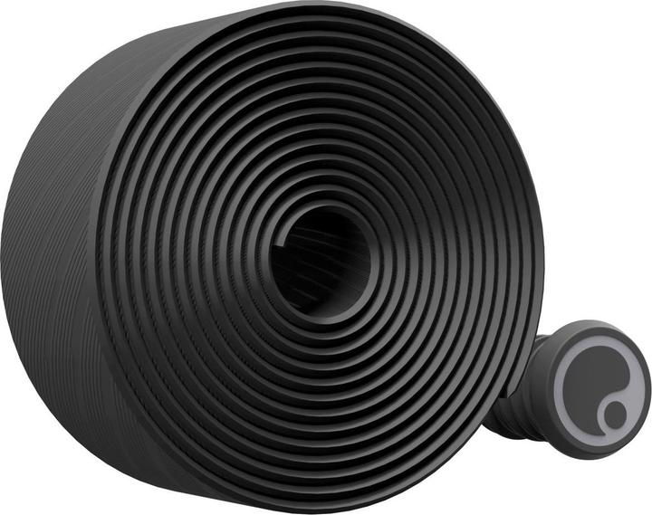 Produktbild Ergon Gravel