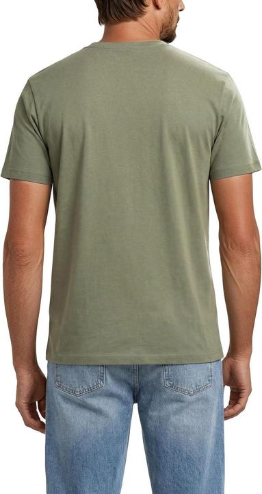 Produktbild Mustang T-Shirt (M)