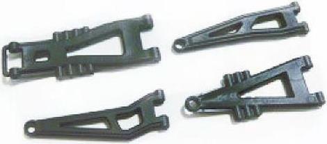 Immagine prodotto Amewi Wishbone