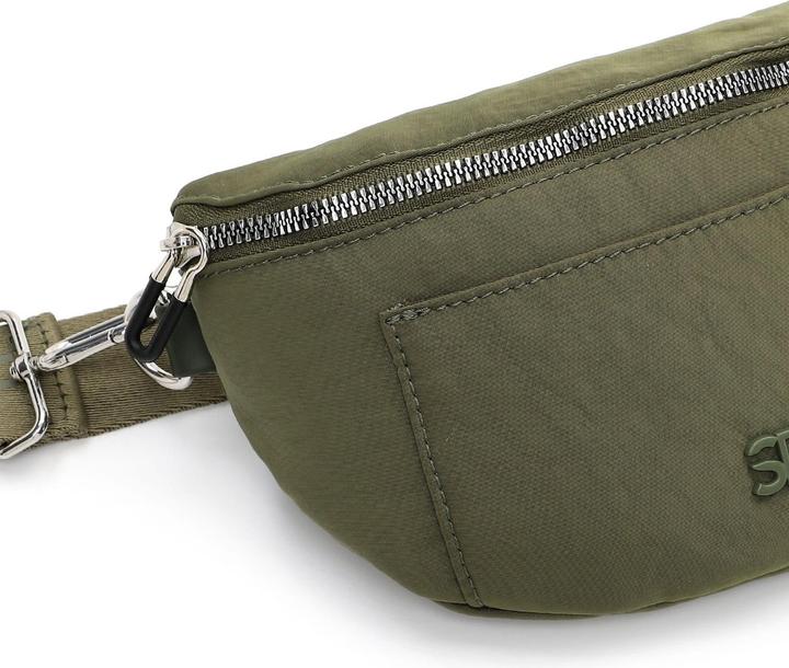 Actual product image Suri Frey Umhängetasche SFY Abby