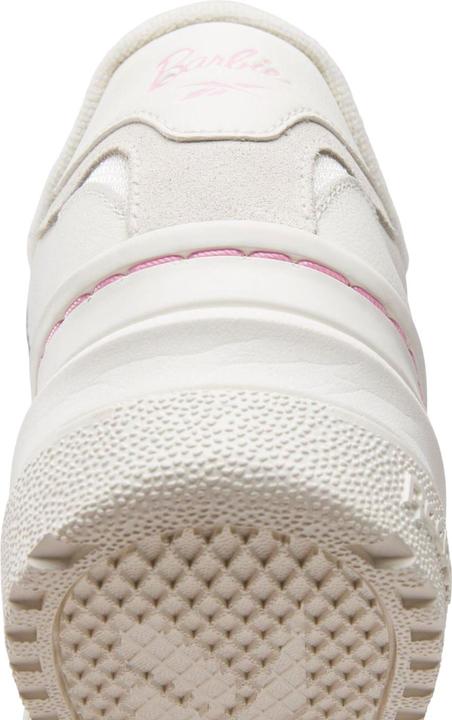 Produktbild Reebok Sneaker X Barbie Club C Leder (38)