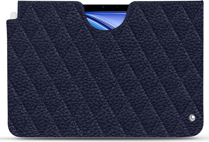 Cobalt - Couture ( Pantone #2b253f )