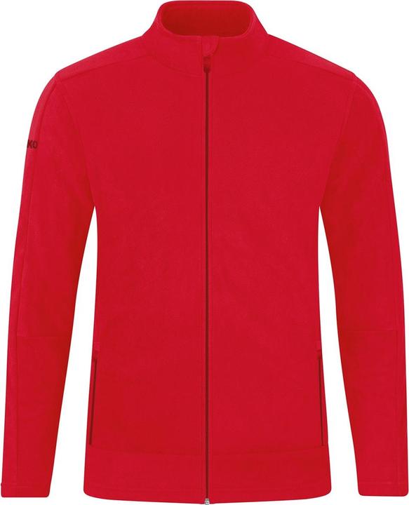 Image du produit JAKO Veste en polaire (46)