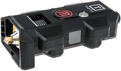Actual product image Makerbot Tough PLA Smart Extruder+
