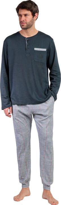 Produktbild Admas Harris (XL)