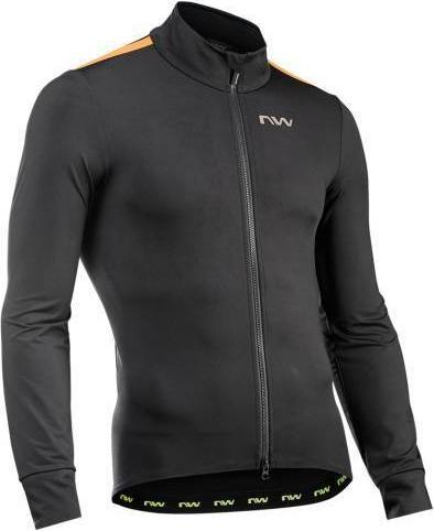 Produktbild Northwave Extreme H2O (XL)