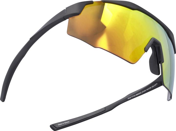 Actual product image CMP Campagnolo Mud