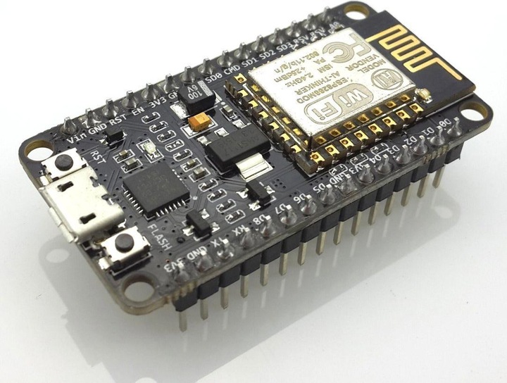 Produktbild Esp8266