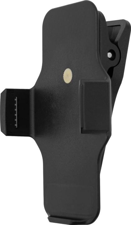 Produktbild Transcend Bodycam Kit f. DPB40 Accessory Kit