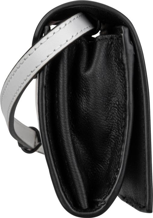 Immagine prodotto Liebeskind Berlin Borsa a tracolla Paper Bag Logo Crossbody XS