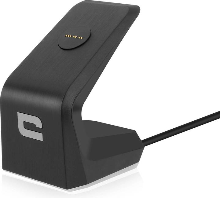 Crosscall Ladestation X-Dock