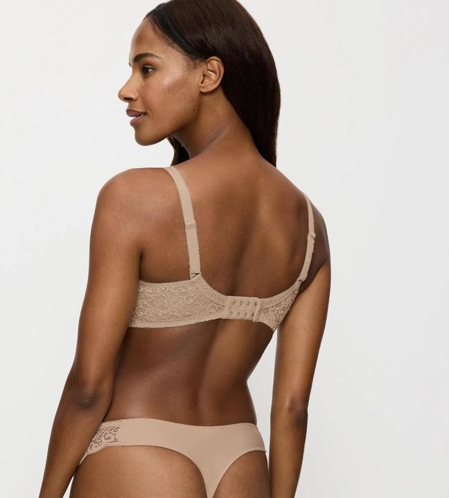 Actual product image Triumph Amourette N01 (Single pack, 70 F)