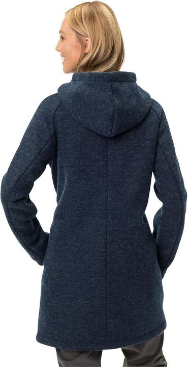 Immagine prodotto Vaude Tinshan III (XXL)