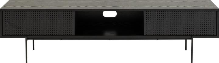 Actual product image AC Design Angus (180 x 40 x 44.5 cm)