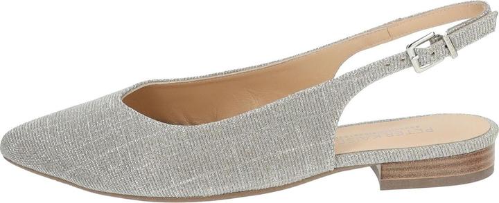 Produktbild Peter Kaiser Ballerinas (35.5)