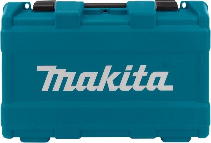 Produktbild Makita Zubehör 821709-9 Koffer Kunststof (1 Teil)