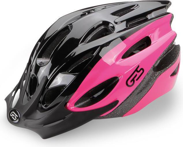 Actual product image GES Apache (47 - 53 cm)