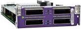 Actual product image Extreme Networks 5520 Versatile Interface Module (4 Ports)