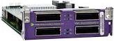 Immagine prodotto Extreme Networks Modulo Di Interfaccia Versatile 5520 (4 Porti)