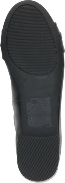 Produktbild Caprice Ballerina (36)