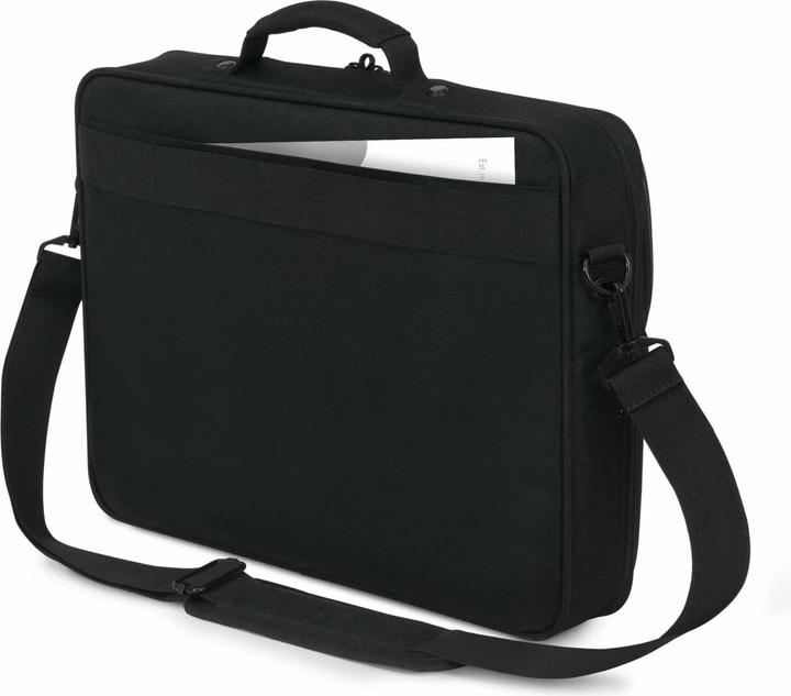 Immagine prodotto Dicota Eco Multi SCALE (15.60", Universale)