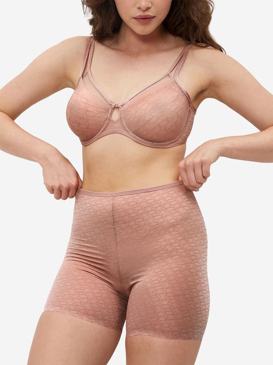 Produktbild Triumph Signature Sheer 01 (Einzelpack, 75 D)