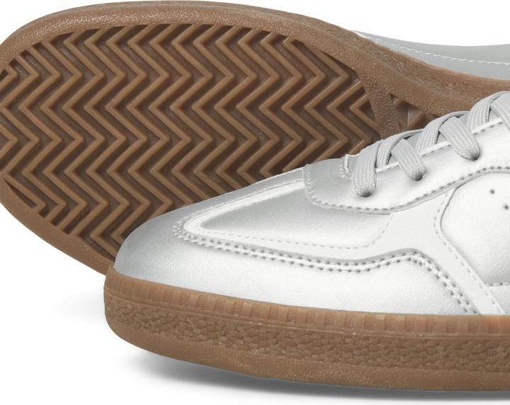 Image du produit Jack & Jones Sneaker Sneaker (45)