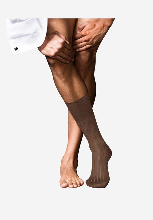 Produktbild Falke No. 2 SO (Einzelpack, 45 - 46)